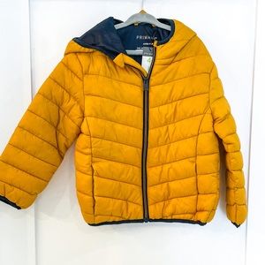 Primark Puffers for Kids - Poshmark